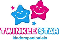 Kinder Speel Paleis TwinkleStar